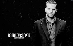 Bradley Cooper